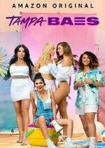Watch Tampa Baes M4ufreemovies