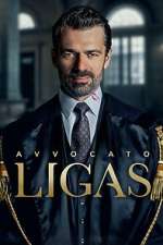 Watch Avvocato Ligas M4ufreemovies