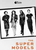 Watch The Super Models M4ufreemovies