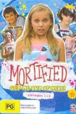 Watch Mortified M4ufreemovies