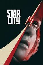 Watch Star City Season 1 Episode 8 M4ufreemovies