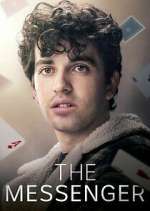 Watch The Messenger M4ufreemovies