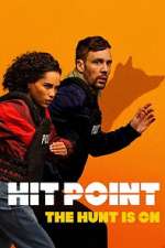 Watch Hit Point M4ufreemovies