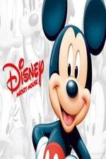 Watch Mickey Mouse M4ufreemovies