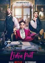 Watch La legge di Lidia PoÃ«t M4ufreemovies