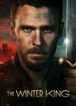 Watch The Winter King M4ufreemovies