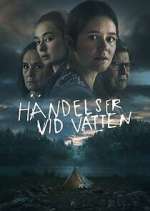 Watch HÃ¤ndelser vid vatten M4ufreemovies