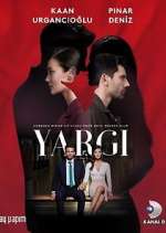 Watch YargÄ± M4ufreemovies