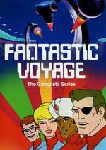 Watch Fantastic Voyage M4ufreemovies
