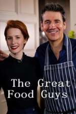 Watch The Great Food Guys M4ufreemovies