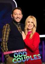 Watch Jon & Lucy's Odd Couples M4ufreemovies