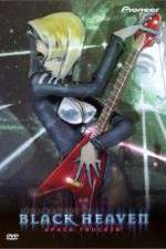 Watch Black Heaven M4ufreemovies