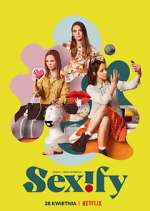 Watch Sexify M4ufreemovies
