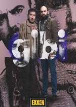 Watch Gibi M4ufreemovies