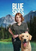 Watch Blue Skies M4ufreemovies