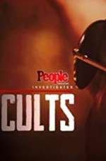 Watch People Magazine Investigates: Cults M4ufreemovies
