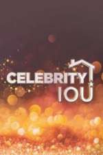 Watch Celebrity IOU M4ufreemovies