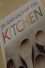 Watch In and Out of the Kitchen M4ufreemovies