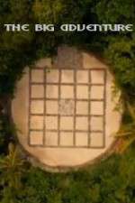 Watch The Big Adventure  M4ufreemovies