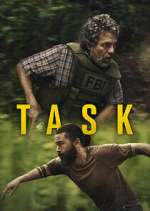 Watch Task M4ufreemovies
