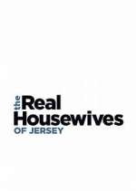Watch The Real Housewives of Jersey M4ufreemovies