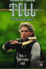 Watch The Legend of William Tell M4ufreemovies