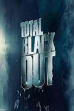 Watch Total Blackout M4ufreemovies