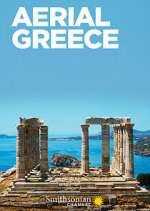 Watch Aerial Greece M4ufreemovies