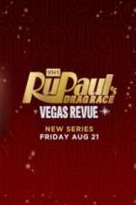Watch RuPaul\'s Drag Race: Vegas Revue M4ufreemovies