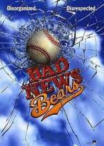Watch The Bad News Bears M4ufreemovies