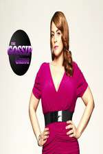 Watch The Gossip Game M4ufreemovies