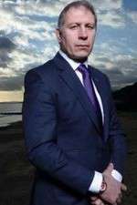 Watch The Investigator: A British Crime Story M4ufreemovies