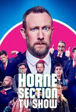 Watch The Horne Section TV Show M4ufreemovies
