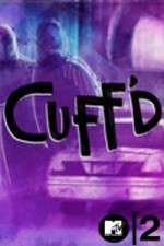 Watch Cuffd M4ufreemovies
