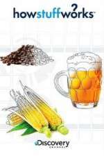 Watch How Stuff Works M4ufreemovies