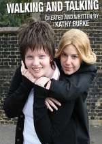 Watch Walking and Talking M4ufreemovies