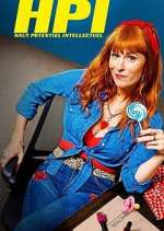 Watch HPI M4ufreemovies