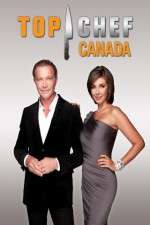 Watch Top Chef Canada M4ufreemovies