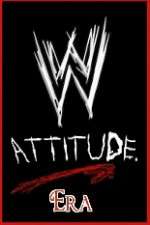 Watch WWE Attitude Era M4ufreemovies