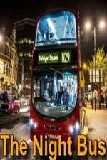 Watch The Night Bus M4ufreemovies