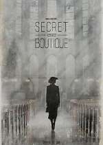 Watch Secret Boutique M4ufreemovies