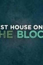 Watch Best House on the Block M4ufreemovies