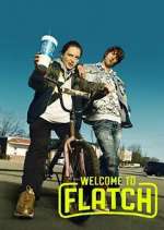 Watch Welcome to Flatch M4ufreemovies