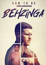 Watch How to Be Behzinga M4ufreemovies