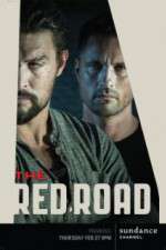 Watch The Red Road M4ufreemovies