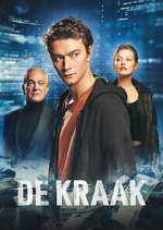 Watch De Kraak M4ufreemovies
