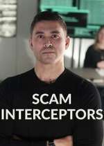 Watch Scam Interceptors M4ufreemovies