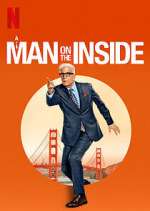 Watch A Man on the Inside M4ufreemovies