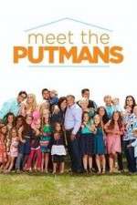 Watch Meet the Putmans M4ufreemovies