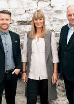 Watch Home of the Year M4ufreemovies